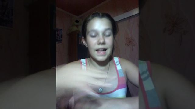 Принадлежности для кукол. смотреть онлайн