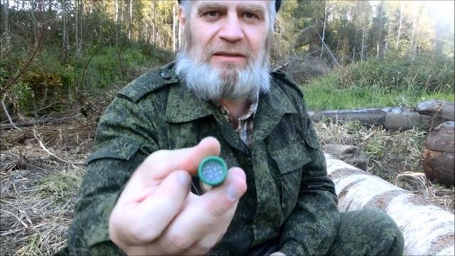 Тулка дымарём по банке с 10 метров смотреть онлайн