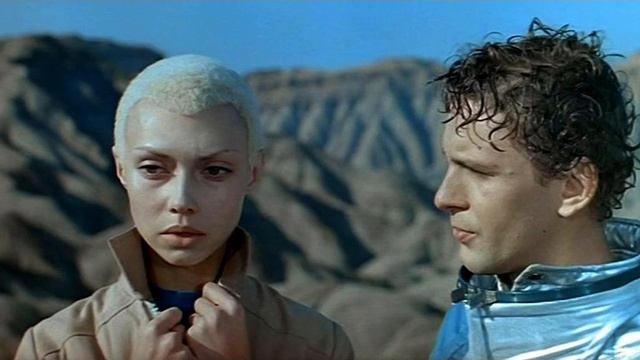 Игорь Кезля, Андрей Моргунов ~ Группа "Новая Коллекция" ~ 88-89 смотреть онлайн