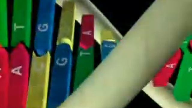 Лекция: создание жизни - Бог или эволюция. смотреть онлайн