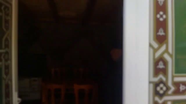 БАЗА ОТДЫХА В БЖНИ /МИНЕРАЛЬНЫЙ ИСТОЧНИК. #армения #relax #հայաստան смотреть онлайн