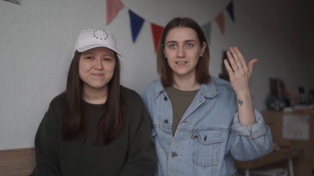 50. что нового? фильмы, сериалы и самый нелепый случай смотреть онлайн