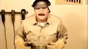 Основы дуговой сварки электродом, обучение, уроки сварки для начинающих часть1 (1_2)