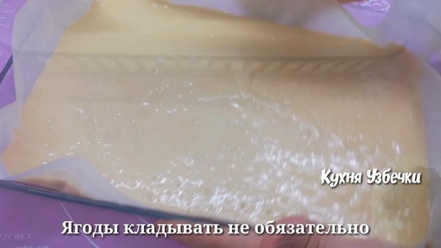 DIY Мастерская