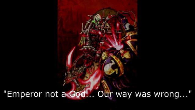 Hammer of Faith - Предавшие Слово/Betrayers of the Word (English Lyrics) смотреть онлайн