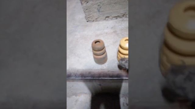 Замена задней стойки КИА ОПТИМА, ХУНДАЙ! смотреть онлайн