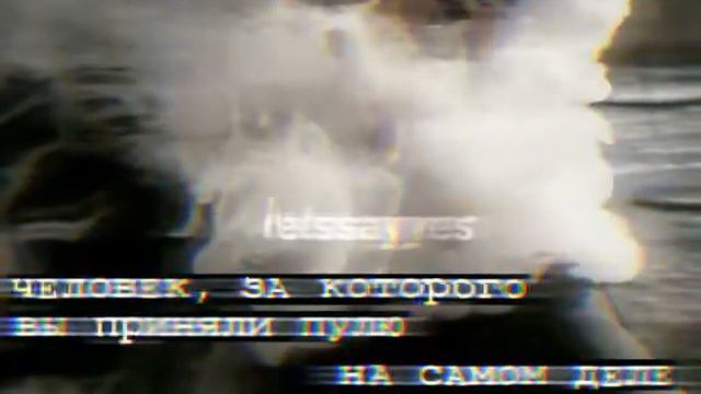 #сохраненка смотреть онлайн