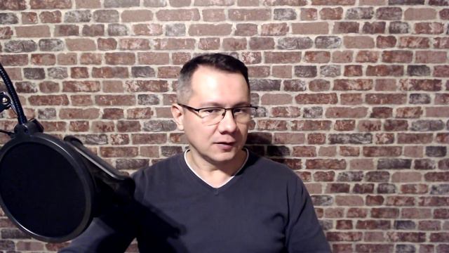 87. Заимствовали ли христиане идею о воскресении у язычников? смотреть онлайн