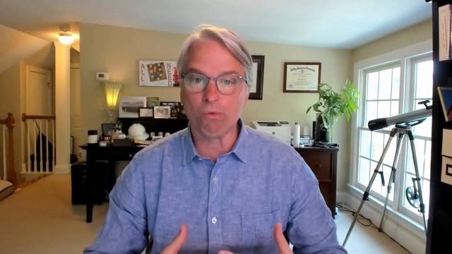 Zero trust anchors a new era of security with Microsoft смотреть онлайн