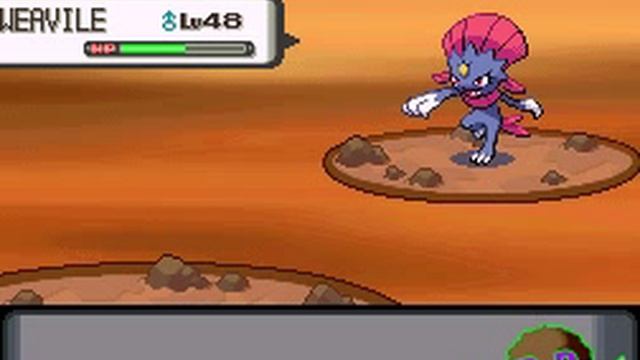 Let's Play Pokemon Perl; Metronome Team Only Run [Part 44] - KlemenZ vom feinsten! смотреть онлайн