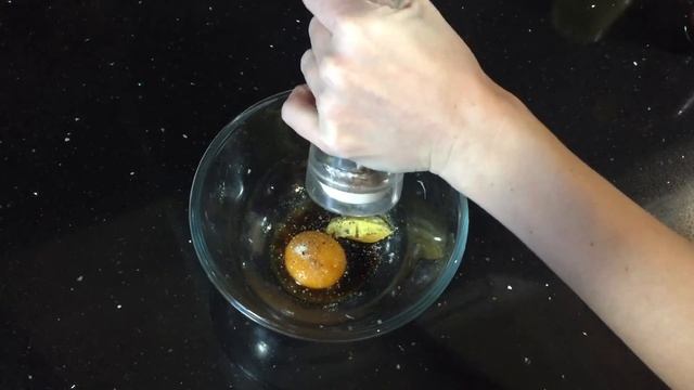 Комиксы и Аниме