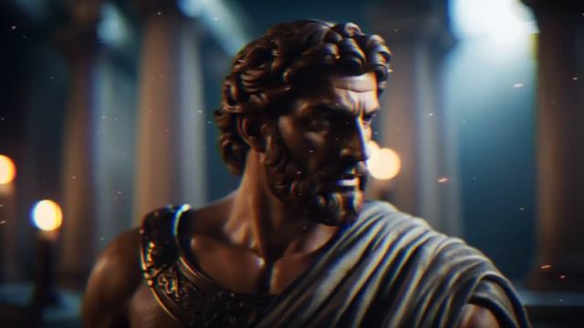 Тайны галактики