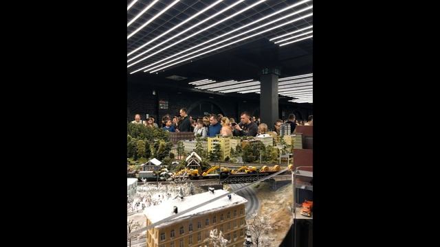 Филологические прогулки по Петербургу.Новый год в северной столице смотреть онлайн