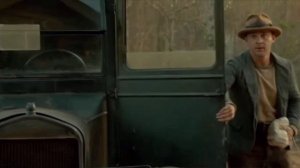 Каспийский Груз - Плохое Хорошее