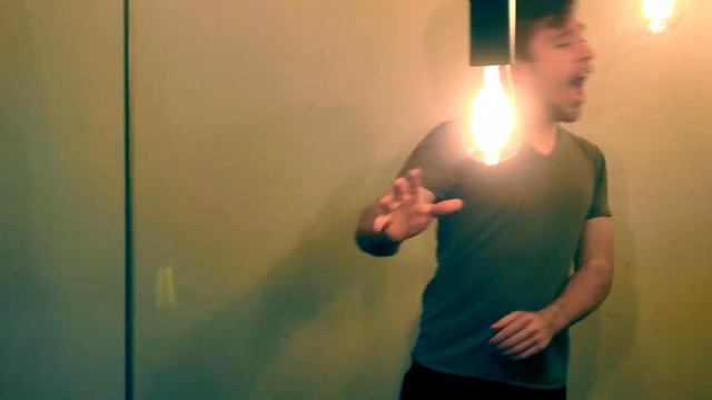 Mesmer (Valiant Hearts Cover) Damo Voshall смотреть онлайн