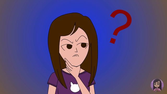 A Game Of Among Us Ruined My Family смотреть онлайн