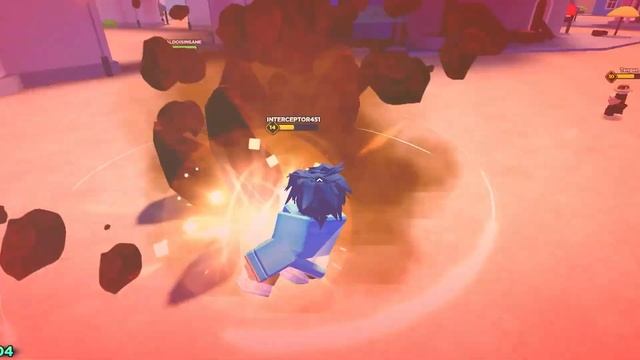 The BEST BATTLEGROUNDS Tier List (ROBLOX) смотреть онлайн