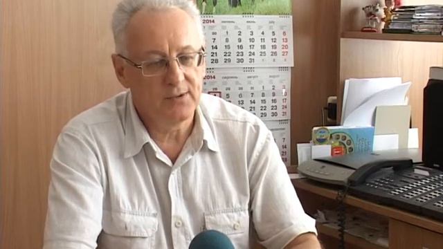 Закон "О высшем образовании": что нового? смотреть онлайн