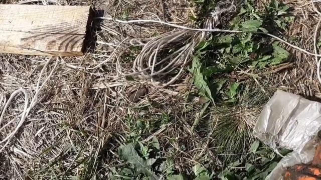 Комбайн Нива рулевой дозатор снятие установка ( ремонт часть3) смотреть онлайн