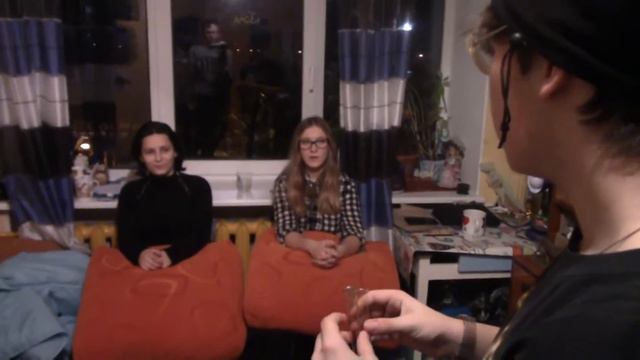 11 Вариантов Учителей ( часть 4 ) смотреть онлайн