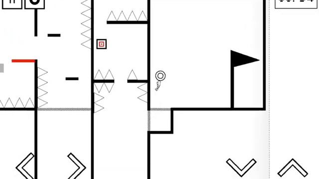 OvO Cool Math Games FULL WALKTHROUGH 1-40 LEVELS смотреть онлайн