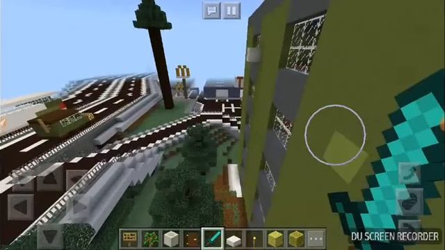 Строительная Сила: Важные Инструменты для Сложных Задач