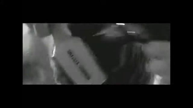 Messer Chups - When a Knife Thrower Missed the Target смотреть онлайн
