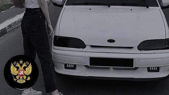 😈запомни мама ты музыка мая 😈 смотреть онлайн