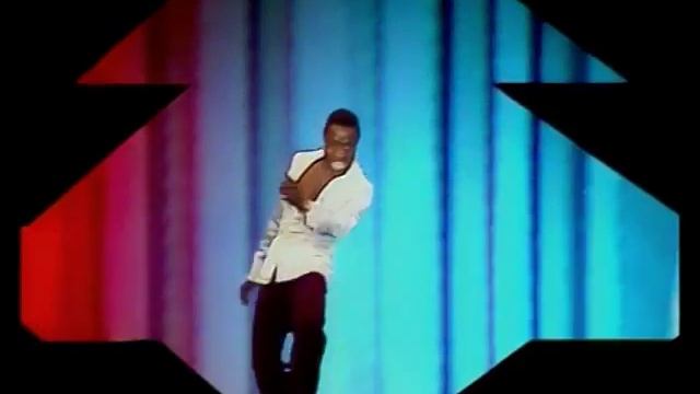 Afric Simone Hafanana 1975 HQ смотреть онлайн