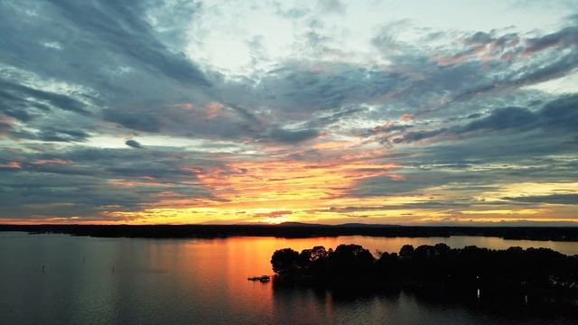 Лучшая расслабляющая музыка | Best relaxing music смотреть онлайн