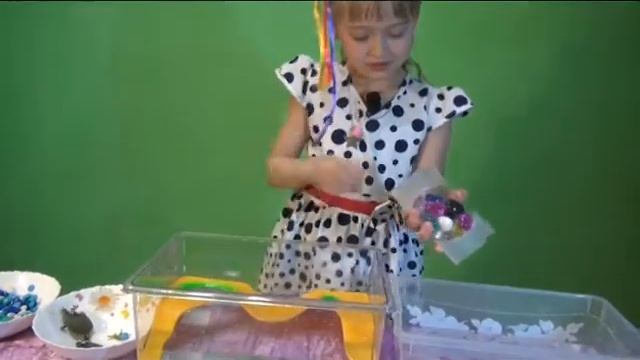СОДЕРЖАНИЕ КРАСНОУХИХ ЧЕРЕПАХ В ДОМАШНИХ УСЛОВИЯХ. ЧАСТЬ 1. смотреть онлайн