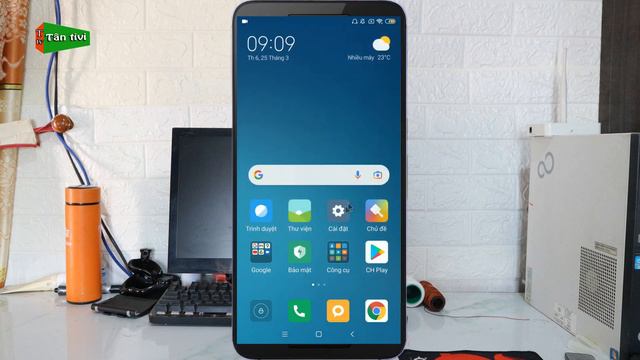 Cách Khắc Phục Không Mở Được Bong Bóng Chat Trên ZALO Mới Nhất Dễ Hiểu | Tân tivi смотреть онлайн