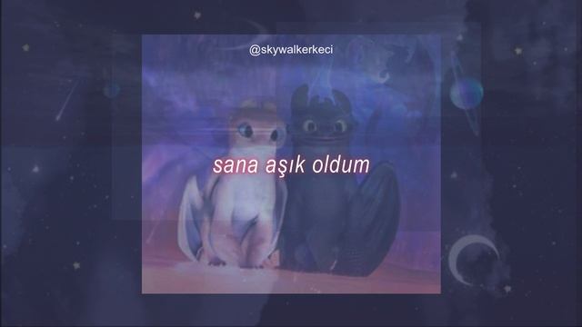 EMIN, JONY - Лунная ночь (Türkçe çeviri ) ?