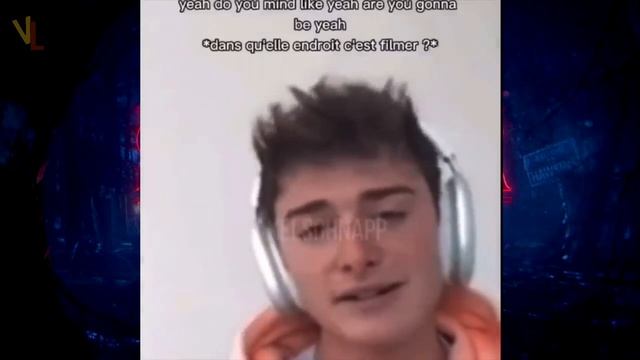 ОЧЕНЬ СТРАННЫЕ ДЕЛА ►|4 СЕЗОН| НОА И ДЭВИД "САМЫЙ ИНТРИГУЮЩИЙ СЕЗОН " (НА РУССКОМ) смотреть онлайн