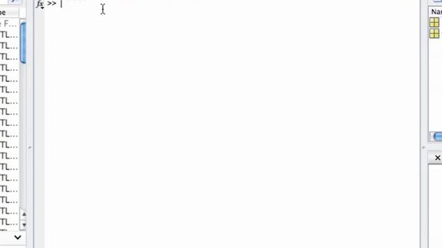 Plotting functions of two variables in MATLAB (Part 1) смотреть онлайн