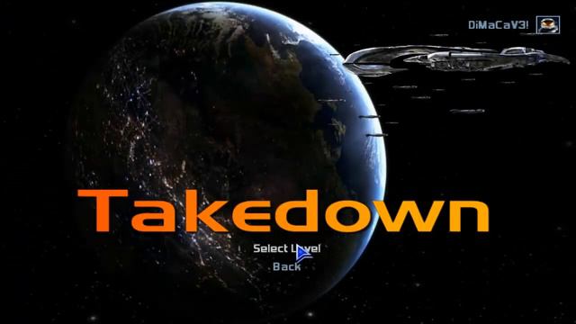 Halo CE - UI Universal version 1.1 (UI.map) смотреть онлайн