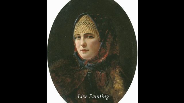 Рачков Николай Ефимович (1825 - 1895)