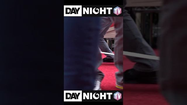 Сколько зарабатывают топ модели? смотреть онлайн