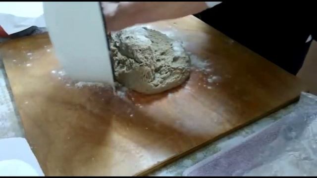 Шедевры Вкуса