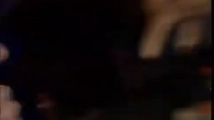 Двинятин на последней секунде берет вопрос про мир иной Что Где Когда 25.06.1994