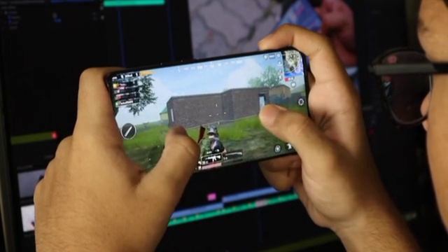 All About MediaTek Dimensity 7050 || Best Gaming Processor