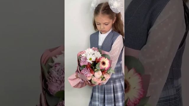 Первоклассница смотреть онлайн