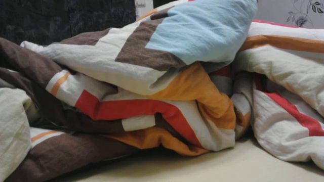 Девочки из эквестрии 3 (Игры дружбы) рисунки Z смотреть онлайн