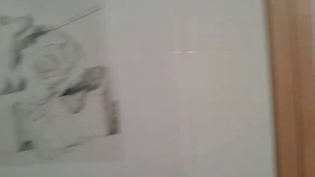 Часть3. Непредсказуемый Сальвадор Дали. Жизнь без Гала. Salvador Dali in St. Petersburg смотреть онлайн