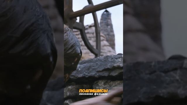 Срочно рекомендую ???