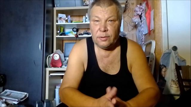ПРО ПЕРЕДАТОЧНОЕ ЧИСЛО... смотреть онлайн