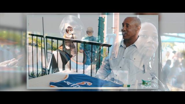 John Starks Newburgh смотреть онлайн