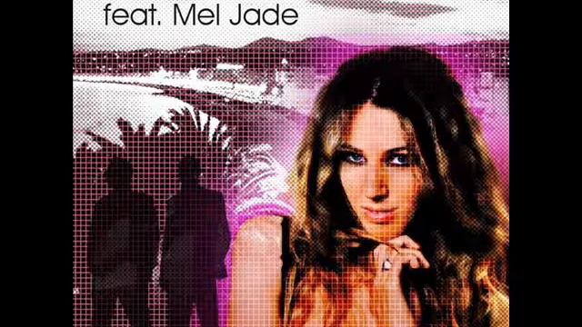 Pretty Boys From Saint Tropez Ft. Mel Jade - Aliens смотреть онлайн