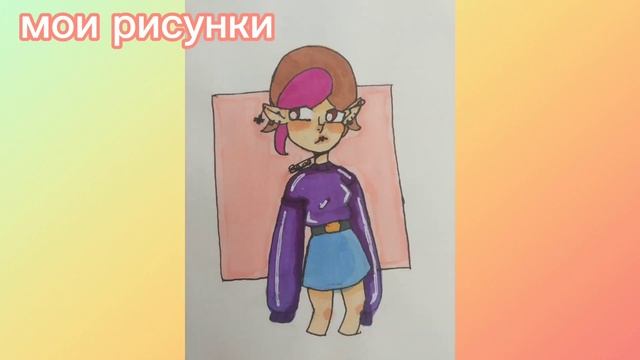Художник из лайка смотреть онлайн