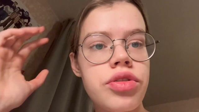 школьный влог  последние дни в школе меня чуть не выгнали